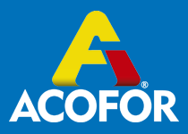 Acofor